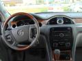 2008 Enclave CXL AWD #16