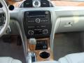 2008 Enclave CXL AWD #18