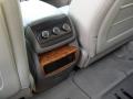 2008 Enclave CXL AWD #19