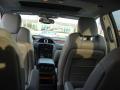 2008 Enclave CXL AWD #20