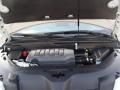 2008 Enclave CXL AWD #21