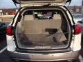 2008 Enclave CXL AWD #22