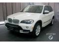 2009 X5 xDrive48i #1 2009 X5 xDrive48i #1