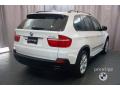 2009 X5 xDrive48i #2 2009 X5 xDrive48i #2