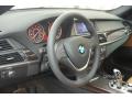 2009 X5 xDrive48i #3 2009 X5 xDrive48i #3