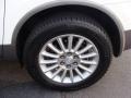 2008 Enclave CXL AWD #24