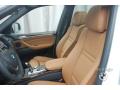 2009 X5 xDrive48i #4 2009 X5 xDrive48i #4