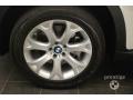 2009 X5 xDrive48i #7 2009 X5 xDrive48i #7