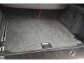 2009 X5 xDrive48i #9 2009 X5 xDrive48i #9