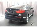 2009 X6 xDrive35i #2