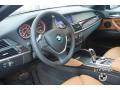 2009 X6 xDrive35i #3