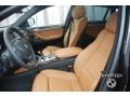 2009 X6 xDrive35i #4