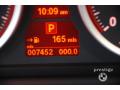 2009 X6 xDrive35i #5