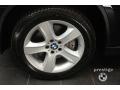 2009 X6 xDrive35i #7