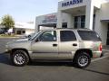2002 Tahoe LS #2