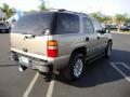 2002 Tahoe LS #3
