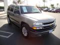 2002 Tahoe LS #4