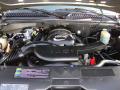 2002 Tahoe LS #6