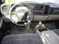 2002 Tahoe LS #7