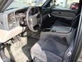 2002 Tahoe LS #9