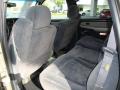 2002 Tahoe LS #10