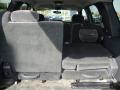 2002 Tahoe LS #11
