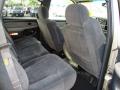 2002 Tahoe LS #12