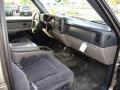 2002 Tahoe LS #13