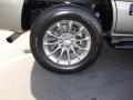 2002 Tahoe LS #14