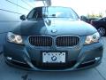 2009 3 Series 335xi Sedan #2