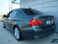 2009 3 Series 335xi Sedan #4