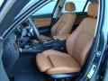 2009 3 Series 335xi Sedan #8