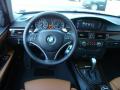 2009 3 Series 335xi Sedan #11