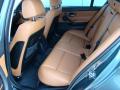 2009 3 Series 335xi Sedan #12
