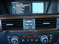 2009 3 Series 335xi Sedan #13