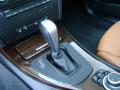 2009 3 Series 335xi Sedan #14