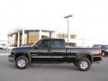 2003 Silverado 2500HD LS Extended Cab 4x4 #1