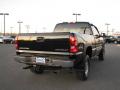 2003 Silverado 2500HD LS Extended Cab 4x4 #5