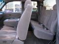 2003 Silverado 2500HD LS Extended Cab 4x4 #8
