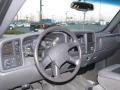 2003 Silverado 2500HD LS Extended Cab 4x4 #10