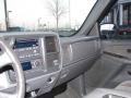 2003 Silverado 2500HD LS Extended Cab 4x4 #11