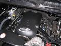 2003 Silverado 2500HD LS Extended Cab 4x4 #12