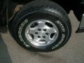 2004 Silverado 1500 LS Regular Cab 4x4 #5