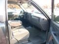 2004 Silverado 1500 LS Regular Cab 4x4 #6