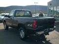 2004 Silverado 1500 LS Regular Cab 4x4 #8