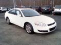 2006 Impala SS #1