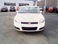2006 Impala SS #2