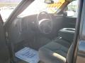 2004 Silverado 1500 LS Regular Cab 4x4 #10