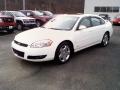2006 Impala SS #3