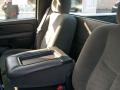 2004 Silverado 1500 LS Regular Cab 4x4 #11